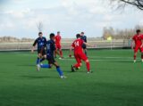 S.K.N.W.K. 2 - Smerdiek 2 (competitie) seizoen 2022-2023 (172/194)